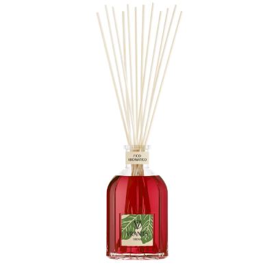 DR.VRANJES FIRENZE Fico Aromatico Stick 500 ml